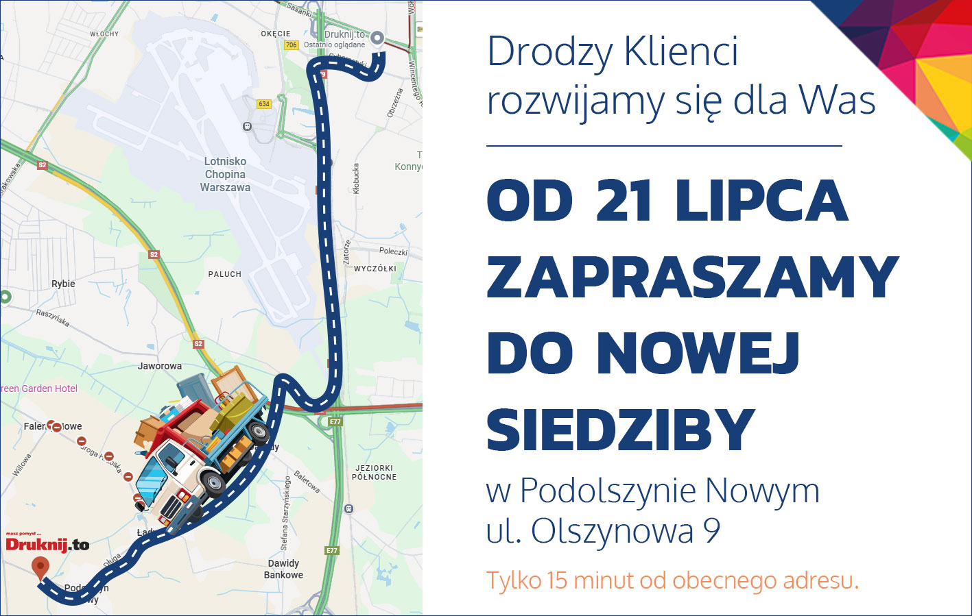 Druknij.to