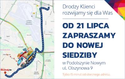 Druknij.to